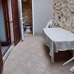 Seaside House - 23990 * שיבניק