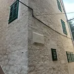 בית נופש Seaside House - 23990 שיבניק