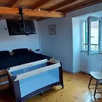 Seaside House - 23990 Šibenik