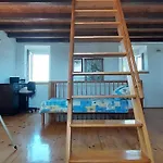 Seaside House - 23990 * שיבניק