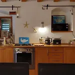 Seaside House - 23990 שיבניק