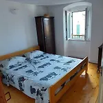 Seaside House - 23990