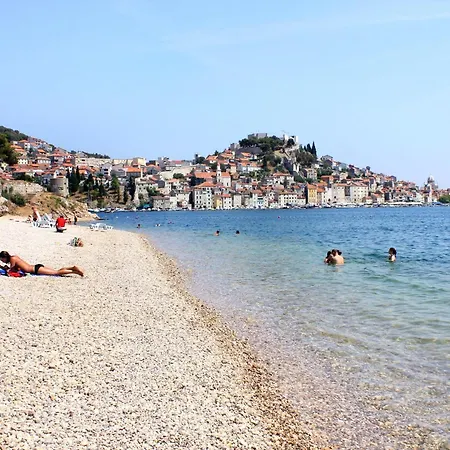 Seaside House - 23990 * Šibenik