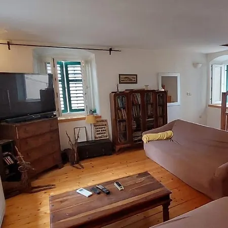 Seaside House - 23990 * Šibenik