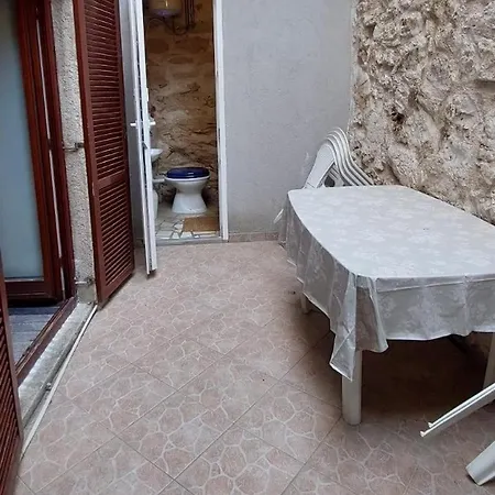 Seaside House - 23990 * Šibenik