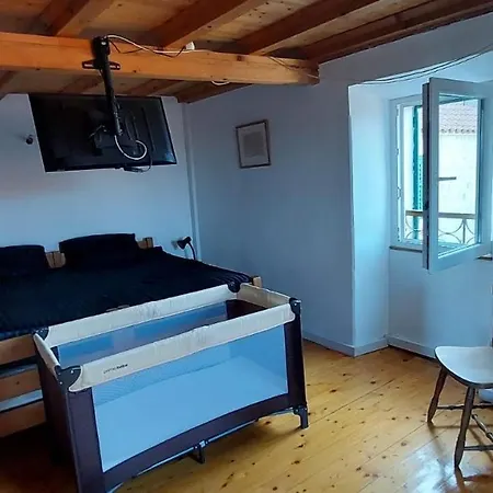 Seaside House - 23990 Šibenik