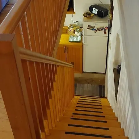 Seaside House - 23990