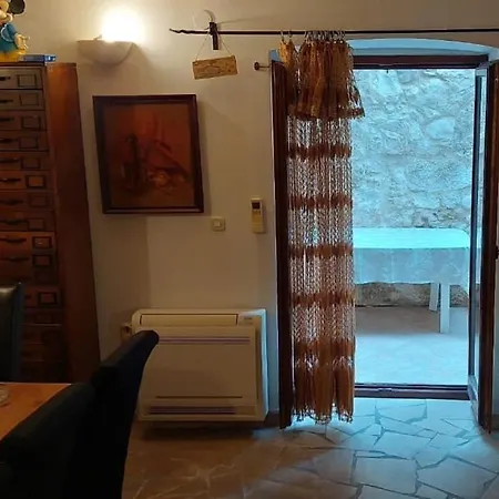 Seaside House - 23990 * Šibenik