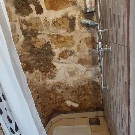 Seaside House - 23990