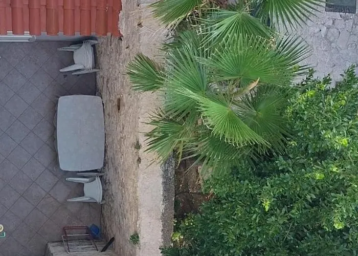 Seaside House - 23990 * שיבניק