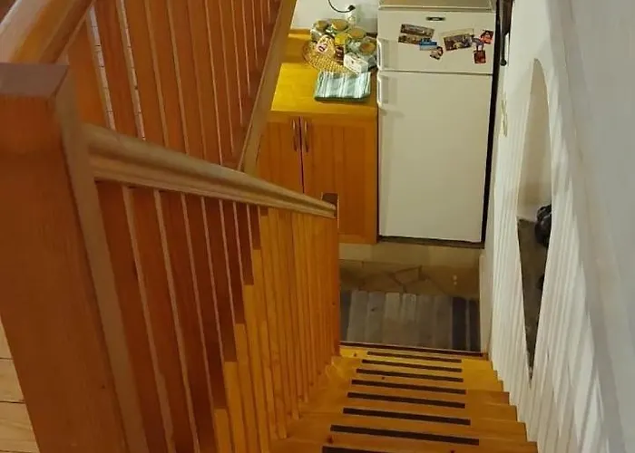 Seaside House - 23990