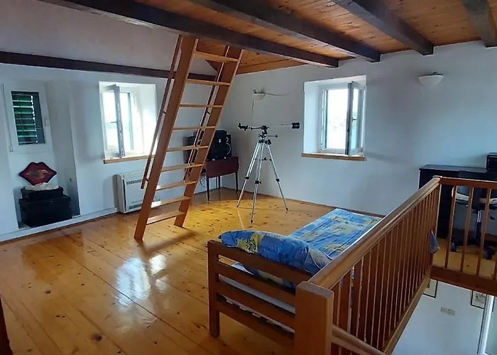 Seaside House - 23990 *