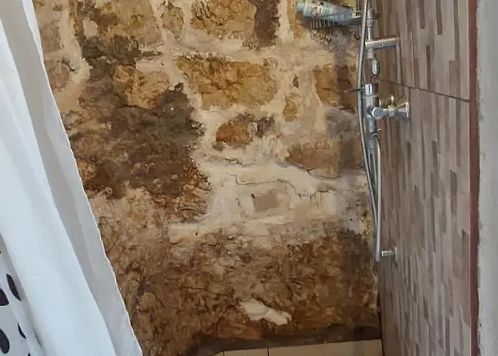 Seaside House - 23990